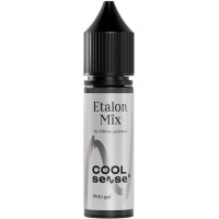 Etalon mix cool sense 15мл вторичка