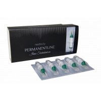 Permanent Line 1201 rl