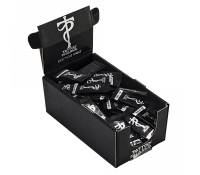 Крем Tattoo Pharma Doctor Pro 5мл