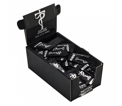 Крем Tattoo Pharma Doctor Pro 5мл