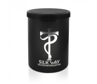 Вазелин tattoo pharma silk way 1л.
