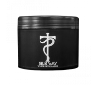 Вазелин tattoo pharma silk way 300мл