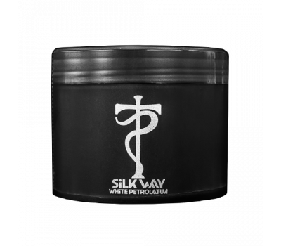 Вазелин tattoo pharma silk way 300мл