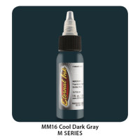 Eternal - Cool Dark Gray 30мл