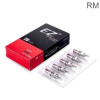 EZ Revolution 1223 RMLT