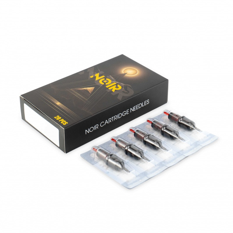 NOIR PLATINUM 25/03 RLLT (20)