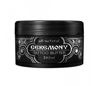 Масло Tattoo Pharma Ceremony 200мл