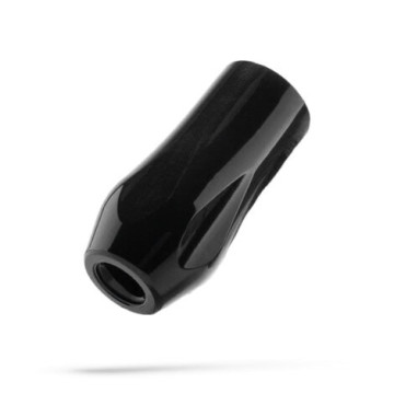 Держатель T-tech “Xion Grip Standard - Stealth”