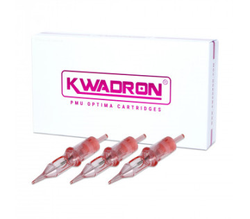 KWADRON OPTIMA RL 1-0,30