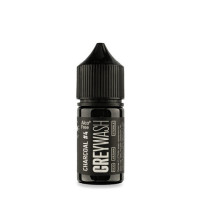 Gallery Greywash Dark Set - Charcoal #4, 30мл