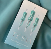 TESLA 0.30 / 5 CMLT (20)