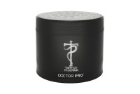 Крем Tattoo Pharma Doctor Pro 300мл
