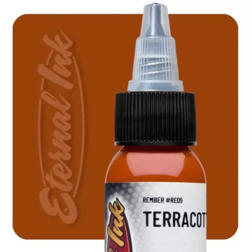 Eternal - Terracotta 30мл
