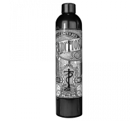 Антибактериальное мыло tattoo pharma traditional soap