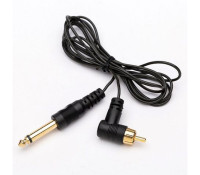 ПРОВОД RCA ДЛЯ MAST