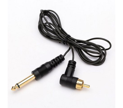 ПРОВОД RCA ДЛЯ MAST
