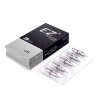 EZ Revolution 1203 RLLT