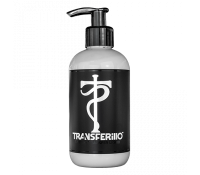 Трансферный Гель Tattoo Pharma Transferillo 250мл