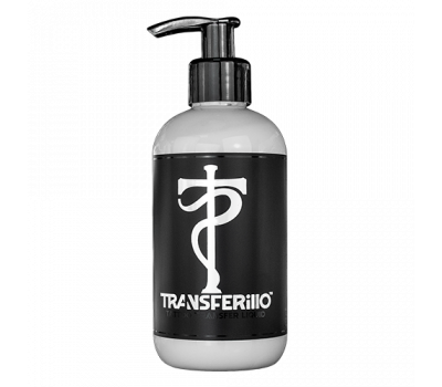 Трансферный Гель Tattoo Pharma Transferillo 250мл