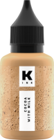 КРАСКА Какао С Молоком 15мл Cocoa With Milk