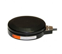 ПЕДАЛЬ ROUND FOOTSWITCH 360
