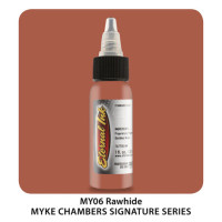 Eternal - Rawhide, 1 Oz, 30 мл