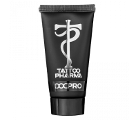 Крем Tattoo Pharma Doctor Pro 30мл