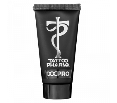 Крем Tattoo Pharma Doctor Pro 30мл