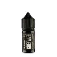 Gallery Greywash Dark Set - Medium #6, 30мл