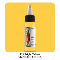 Eternal - Bright Yellow 30мл