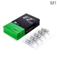 EZ Revolution 1213 MGLT