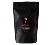 Вазелин tattoo pharma silk way 10мл
