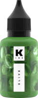 КРАСКА Оливка 15мл Olive