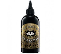Трансферный Гель Tattoo Revive Stencil, 250ml