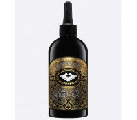 Кристаллы Сгущающие Жидкость Tattoo Revive Jelly