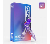 MAST PRO 30/09 RS