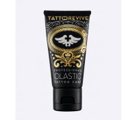Крем Tattoo Revive Olastic, 30ml