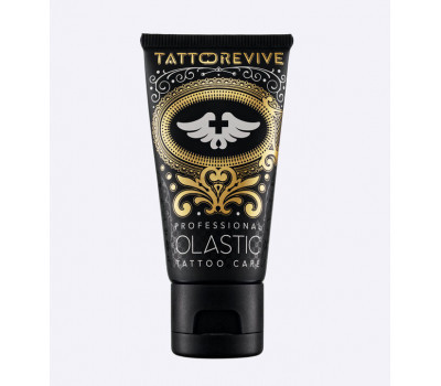 Крем Tattoo Revive Olastic, 30ml