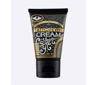 Крем Tattoo Revive Cream, 40ml