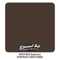 Eternal - Rich Espresso 15мл