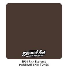 Eternal - Rich Espresso 15мл