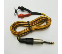 ПРОВОД CLIP-CORD BURLAK ROTARY