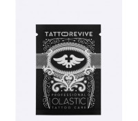 Крем Tattoo Revive Olastic, 5ml