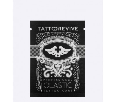 Крем Tattoo Revive Olastic, 5ml