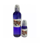 РАЗБАВИТЕЛЬ WORLD FAMOUS - COLOR ENHANCER 240мл