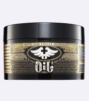 Масло Tattoo Revive Oil, 250мл