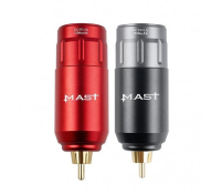 БЛОК ПИТАНИЯ ПОРТАТИВНЫЙ MAST