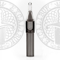 Excalibur Типсы ART5