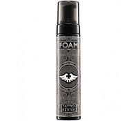 Пенка Tattoo Revive Foam, 250ml