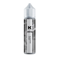 SALE КРАСКА Серый Графитовый 50мл Gray Graphite (срок годности до 08\2026)
